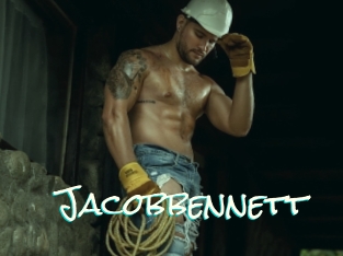 Jacobbennett