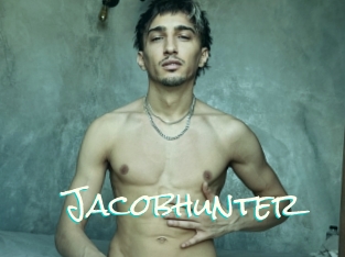 Jacobhunter