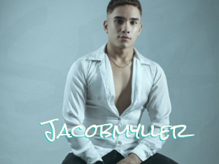 Jacobmyller