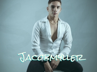 Jacobmyller