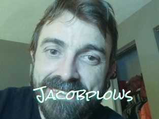 Jacobplows