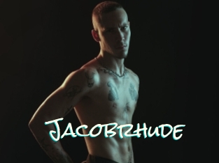 Jacobrhude