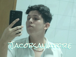 Jacobsalvatore