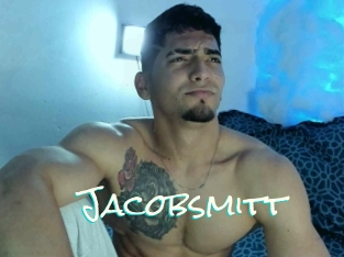 Jacobsmitt