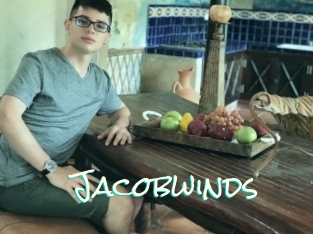 Jacobwinds