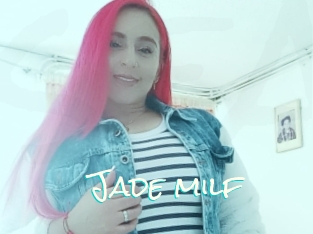 Jade_milf