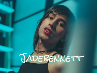 Jadebennett