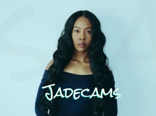 Jadecams