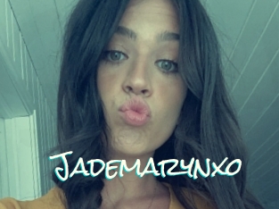 Jademarynxo