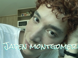 Jaden_montgomeri