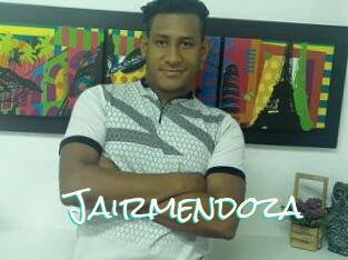 Jairmendoza