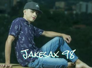 Jakesax_98