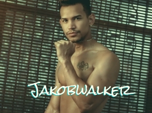 Jakobwalker