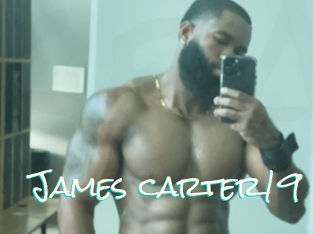 James_carter19