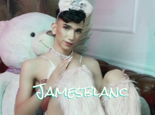 Jamesblanc