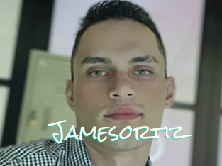 Jamesortiz