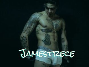 Jamestrece