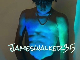 Jameswalker35