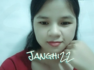 Janghi22