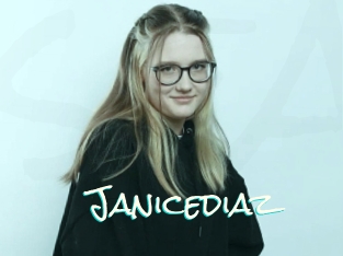 Janicediaz