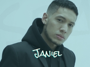 Janiel