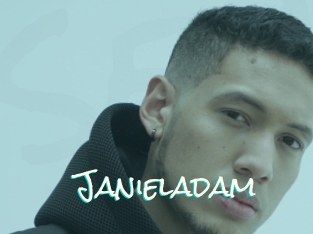 Janieladam