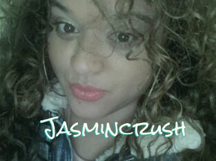 Jasmincrush