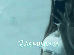 Jasmindiva