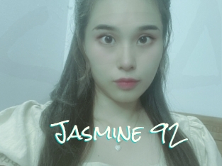 Jasmine_92