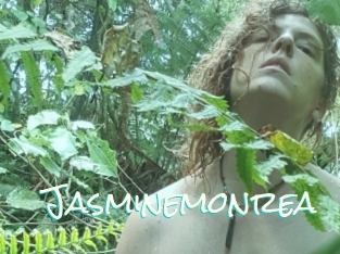 Jasminemonrea