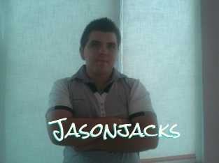 Jasonjacks