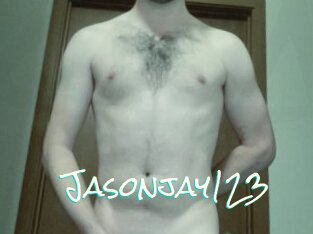 Jasonjay123