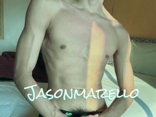 Jasonmarello