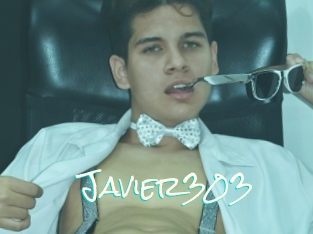 Javier303