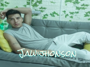 Jawijhonson