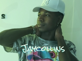 Jaycollins