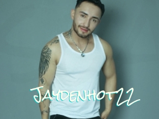 Jaydenhot22