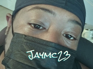 Jaymc23