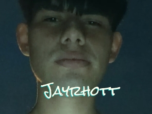 Jayrhott