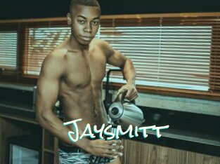 Jaysmitt