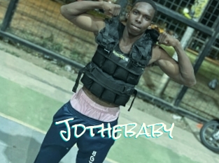 Jdthebaby