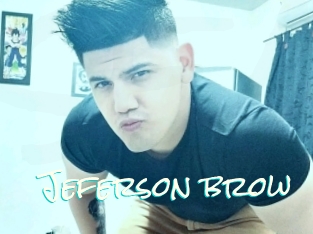 Jeferson_brow