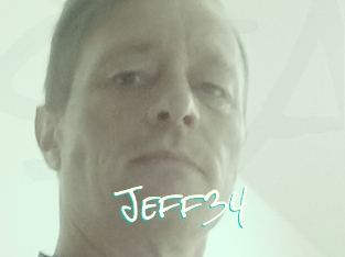 Jeff34