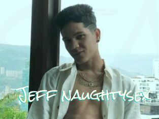 Jeff_naughtysex