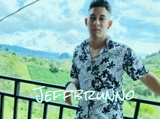 Jeffbrunno