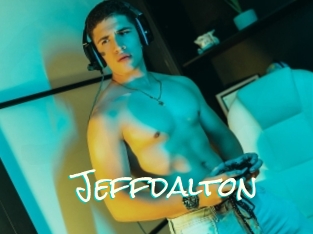 Jeffdalton