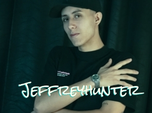 Jeffreyhunter