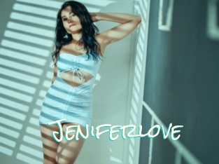 Jeniferlove