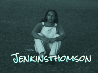 Jenkinsthomson