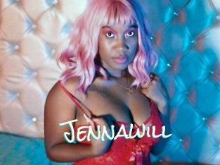 Jennawill